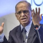 टेक्नोलॉजी से होगा देश के गांवों का विकास, इंफोसिस के NR Narayana Murthy ने… – भारत संपर्क