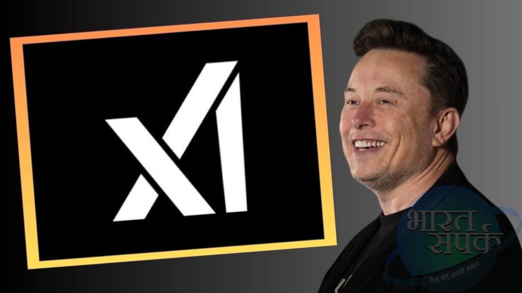 Elon Musk पर ओमान ‘मेहरबान’, AI को बूस्ट देने के लिए किया ये काम – भारत संपर्क