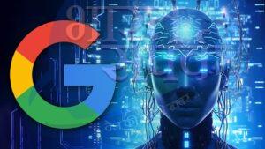 Google Gemini 2.0 की नई AI टेक्नोलॉजी आसान बनाएगी ये काम, ऐसे करेगी आपकी मदद – भारत संपर्क