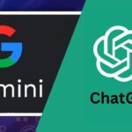 Google Gemini को अब हर तरीके से हराएगा ChatGPT, पेश हुआ OpenAI o3 – भारत संपर्क