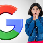 Google ने किया Layoff का ऐलान, इन कर्मचारियों पर गिरी गाज – भारत संपर्क