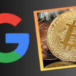 Google बदलेगा Bitcoin जैसी क्रिप्टोकरेंसी का फ्यूचर, आबाद करेगा या करेगा बर्बाद? – भारत संपर्क