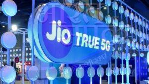 Jio का New Year 2025 प्लान, अनलिमिटेड 5G डेटा और कॉल के साथ ऐसे होगा आपका फायदा – भारत संपर्क