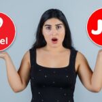 Reliance Jio है देश की नंबर-1 टेलीकॉम कंपनी, फिर भी Airtel से यहां रह गई फिसड्डी – भारत संपर्क