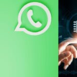 WhatsApp पर आया ChatGPT, एक नंबर डायल करते ही मिनटों में होगा काम – भारत संपर्क