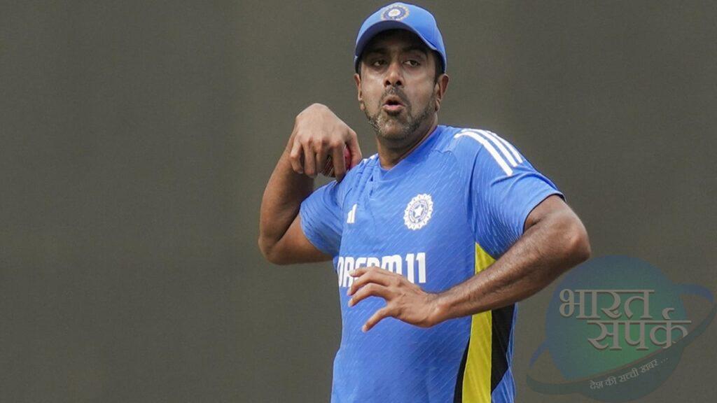 R Ashwin Net Worth: करोड़ों में खेलते हैं अन्ना, जानिए14 साल के इंटरनेशनल क… – भारत संपर्क