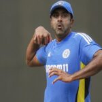 R Ashwin Net Worth: करोड़ों में खेलते हैं अन्ना, जानिए14 साल के इंटरनेशनल क… – भारत संपर्क