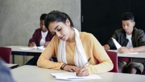 HPBOSE 10th,12th Exam 2025 Date Sheet: हिमाचल बोर्ड 10वीं-12वीं परीक्षा 2025 की…