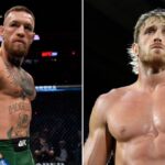 माइक टायसन को हराने वाले जेक पॉल के भाई से भिड़ेंगे Conor McGregor, भारत की… – भारत संपर्क