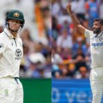 IND vs AUS: ऑस्ट्रेलिया के 4 बल्लेबाजों ने ठोका अर्धशतक, फिर बुमराह ने ऐसे … – भारत संपर्क