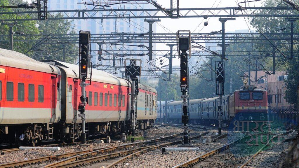 RRB Technician Admit Card: रेलवे टेक्नीशियन परीक्षा का एडमिट कार्ड जारी, ऐसे…