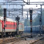 RRB Technician Admit Card: रेलवे टेक्नीशियन परीक्षा का एडमिट कार्ड जारी, ऐसे…