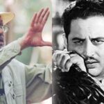 Shyam Benegal Death: मैं उनकी सफलता से जलता था…वो फिल्मकार, जिनकी कामयाबी… – भारत संपर्क