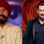 Bigg Boss 18: 70 दिनों के बाद तेजिंदर बग्गा की हुई बिग बॉस से छुट्टी, सलमान ने… – भारत संपर्क