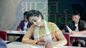 UPPSC PCS Prelims 2024: पीसीएस-प्री की परीक्षा शांतिपूर्ण तरीके से संपन्न, सिर्फ…