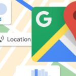 आप भी नहीं जानते होंगे Google Maps के ये 12 सीक्रेट फीचर्स, कैमरा खोलते ही… – भारत संपर्क