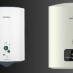 बढ़ती ठंड में बढ़ रही की बिक्री, Water Heater ये हैं कम बजट वाले 5 पॉवरफुल… – भारत संपर्क