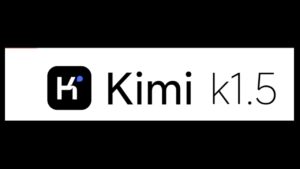 AI फील्ड में चीन की तूफानी बैटिंग, DeepSeek के बाद मैदान में उतारा Kimi k1 – भारत संपर्क