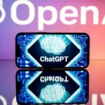 ChatGPT: ठप हुई OpenAI की सर्विस, दुनिया भर के यूजर परेशान – भारत संपर्क