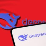 DeepSeek को 100 से ज्यादा कंपनियां कर चुकी बैन, AI की जंग में हार जाएगा चीन? – भारत संपर्क