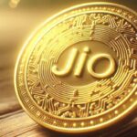 Explained: JioCoin इंडिया का नया क्रिप्टोकरेंसी या एक रिवॉर्ड टोकन, यहां समझिए… – भारत संपर्क