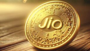 Explained: JioCoin इंडिया का नया क्रिप्टोकरेंसी या एक रिवॉर्ड टोकन, यहां समझिए… – भारत संपर्क