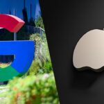 Google-Apple क्या करेंगे अब? सरकार ने दे दिया ये बड़ा आदेश – भारत संपर्क