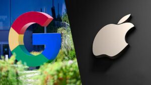 Google-Apple क्या करेंगे अब? सरकार ने दे दिया ये बड़ा आदेश – भारत संपर्क