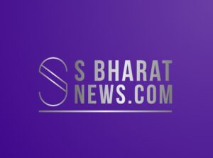 स्थानीय चुनाव पर भाजपा की कल संभागीय बैठक — भारत संपर्क