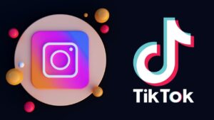 Instagram पर मिलेगा TikTok का मजा, आ रहा नया फीचर – भारत संपर्क