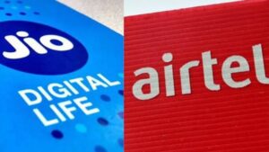 Jio 249 या Airtel 299, किस प्लान में मिलेगा ज्यादा डेटा और वैलिडिटी? – भारत संपर्क