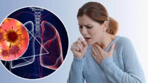 लंग कैंसर के हर स्टेज के लक्षण और इलाज – lung cancer ke lakshan aur ilaj