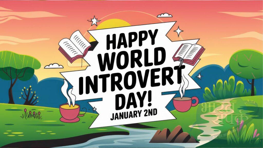 क्या हैं इंट्रोवर्ट होने की चुनौतियां और फायदे – Introvert hone ke… क्या हैं इंट्रोवर्ट होने की चुनौतियां और फायदे – Introvert hone ke…