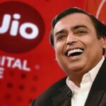 Reliance Jio Plan: रिचार्ज करने पर आपको ‘पैसे’ देंगे मुकेश अंबानी! ये है जियो का… – भारत संपर्क