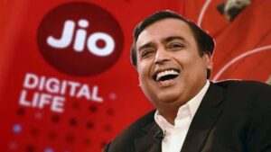 Reliance Jio Plan: रिचार्ज करने पर आपको ‘पैसे’ देंगे मुकेश अंबानी! ये है जियो का… – भारत संपर्क