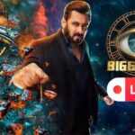 Bigg Boss 18 Grand Finale Live Updates: सलमान खान के शो का ग्रैंड फिनाले आज,… – भारत संपर्क