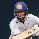 Cheteshwar Pujara Birthday: चेतेश्वर पुजारा ने कैसे अश्विन को उनकी मां से म… – भारत संपर्क