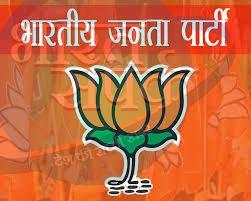 बिलासपुर के शेष बचे 6 सीटों में भी भाजपा पार्षद प्रत्याशियों…- भारत संपर्क
