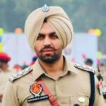 DSP Gursher Singh Sandhu Dismissed: DSP को कौन कर सकता है बर्खास्त, किसके पास…