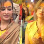 Viral Sadhvi Harsha Richhariya: कहां हैं हर्षा रिछारिया? भाई ने दिया जवाब, … – भारत संपर्क