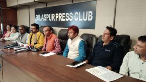 कूर्मि समाज का नववर्ष मिलन समारोह 5 को, प्रतिभा सम्मान व…- भारत संपर्क