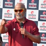 Vinod Kambli Birthday: विनोद कांबली ने जन्मदिन पर किया कभी नहीं भूलने वाला … – भारत संपर्क