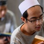 UP Madarsa Board Exam 2025: यूपी मदरसा बोर्ड परीक्षा का शेड्यूल जारी, जानें कब…