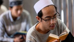 UP Madarsa Board Exam 2025: यूपी मदरसा बोर्ड परीक्षा का शेड्यूल जारी, जानें कब…