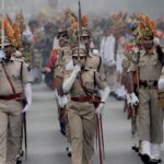 Odisha Police Recruitment 2025: इस राज्य में निकली सब-इंस्पेक्टर की बंपर…