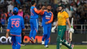 एक ही टीम के 8 खिलाड़ी चोटिल, चैंपियंस ट्रॉफी से पहले लगा बड़ा झटका – भारत संपर्क