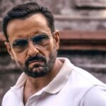 Saif Ali Khan अटैक मामले में टर्निंग प्वाइंट, घर में घुसे शख्स और गिरफ्तार हुए… – भारत संपर्क