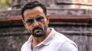 Saif Ali Khan अटैक मामले में टर्निंग प्वाइंट, घर में घुसे शख्स और गिरफ्तार हुए… – भारत संपर्क