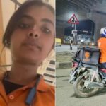 Swiggy डिलीवरी गर्ल ने बताया अपनी नौकरी सबसे टफ पार्ट, वीडियो ने सोशल मीडिया पर मचाई…