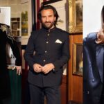 Saif Ali Khan Attacked: सैफ अली खान पर हमले के बाद सितारों में नाराजगी, पूजा… – भारत संपर्क